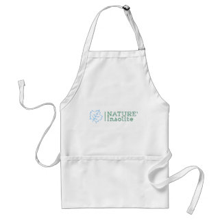 Tablier de cuisine standard