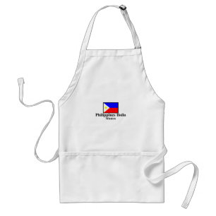 Tablier de mission de Philippines Iloilo LDS