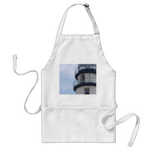 Tablier de phare