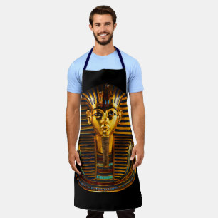 Tablier de Toutankhamon