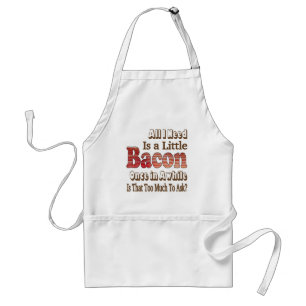 Tablier Demande de balise