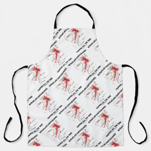 Tablier Des Séismes Intraplaques Se Produisent Tout Le Tem