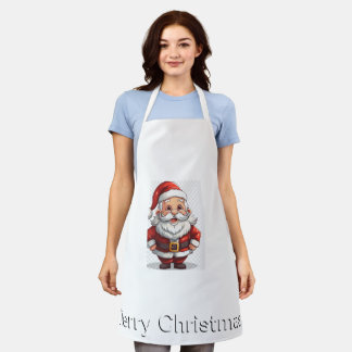 Tablier Des vêtements pour tous