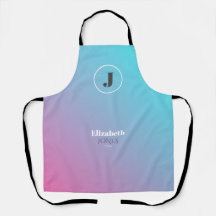 Design minimaliste aux couleurs pastel