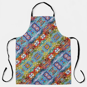 Tablier Design portugais
