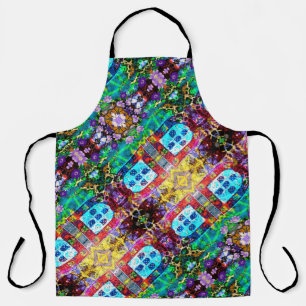 Tablier Design portugais