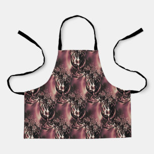 Tablier Dex Apron