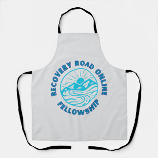 Tablier d'impression tout-en-un