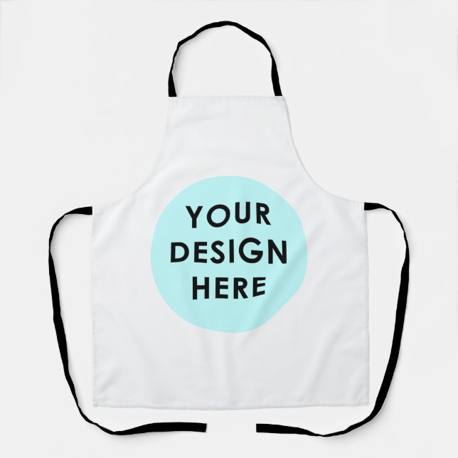 Tablier d'impression tout-en-un (Recto)