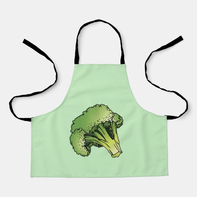 Tablier d'impression tout-en-un (Recto)