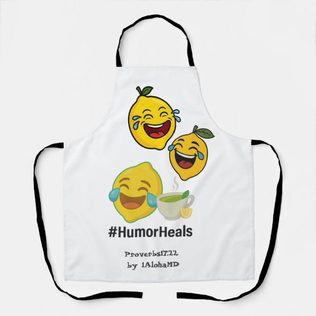 Tablier d'impression tout-en-un (Recto)