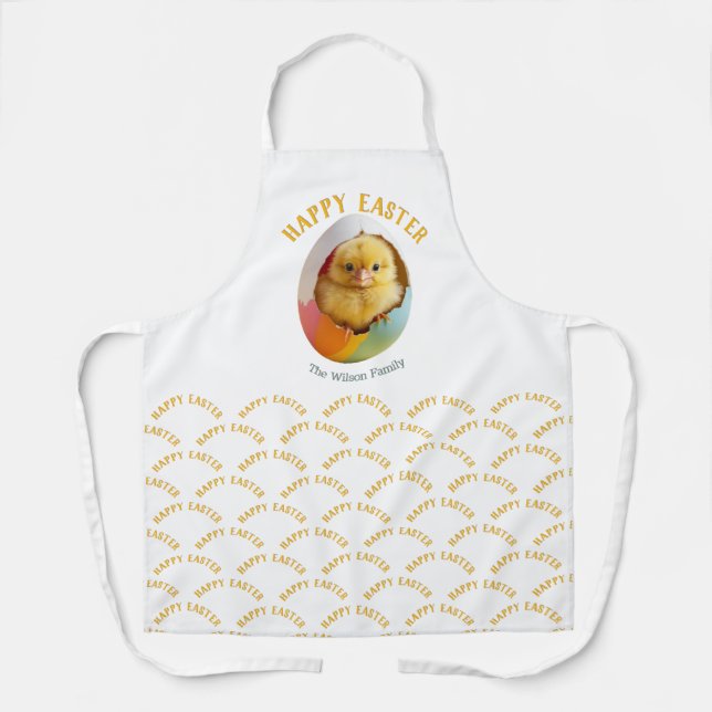 Tablier d'impression tout-en-un (Recto)