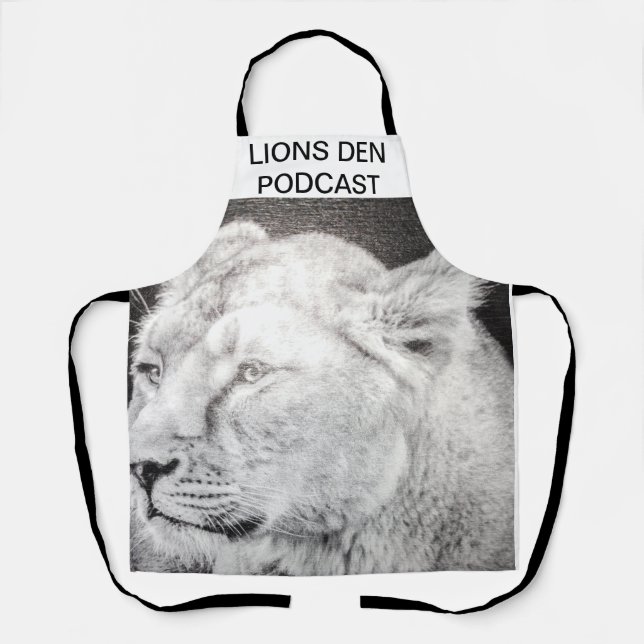 Tablier d'impression tout-en-un (Recto)