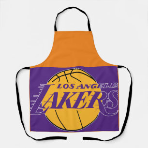 Tablier d'impression tout-en-un