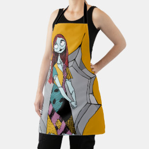 Tablier Disney Nightmare Avant Noël Sally