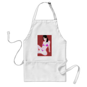 Tablier DollVivant1