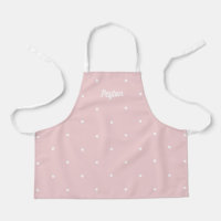 Doux points couleur modifiable Porte-bébé personna