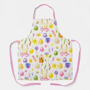 Tablier Easrer Apron