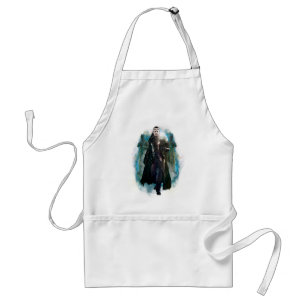 Tablier ELROND™ Full
