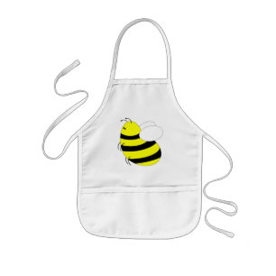 Tablier Enfant Gaffé
