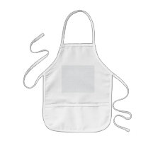 Papier cadeau scandinave personnalisé