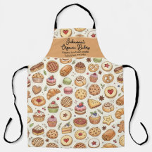 Entreprise de biscuits de pâtisserie tarte dessert