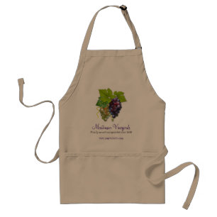 Tablier Espace commercial Grapevine