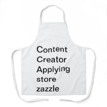 Espace créateur de contenu