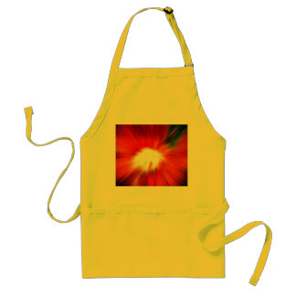 Tablier explosion