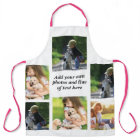 Faites votre propre collage photo et texte