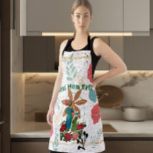 Fête des Mères Meilleure maman jamais Floral Rusti