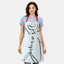 Figure de fantaisie