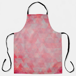 Tablier fond de grunge abstrait, vieux, vieillissement, an