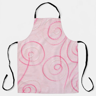 Tablier fond d'écran abstrait, vieux, antique, art, 