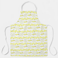 Formes Penne Bowtie Elbow Macaroni