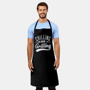 Tablier Fraisage Et Grillage