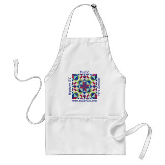 Tablier Frolic Apron