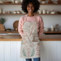Fun Baking & Cuisine Ustensile Gris