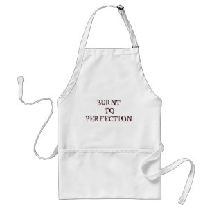 TABLIER FUNNY APRONS