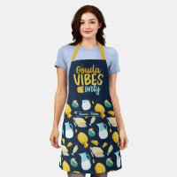 Funny Gouda Cheese Pun Retro Motif de produits lai