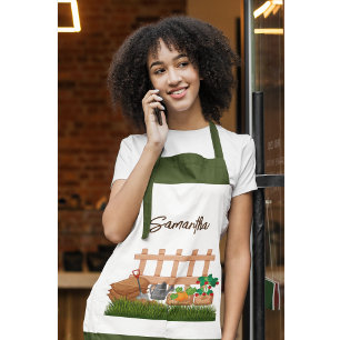 Tablier Gardeners personnalisés