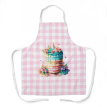 Gâteau d'anniversaire