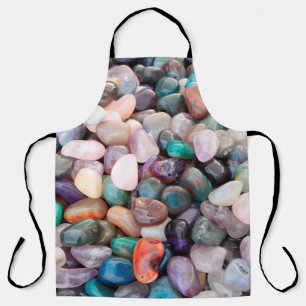 Tablier Gemstone géologie minéral cher