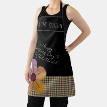 Gift For Mom, Happy Mothers Day,Flower Art