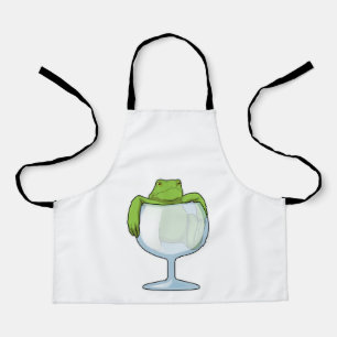 Tablier Glass