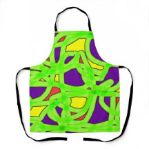 Graffiti Pop Art