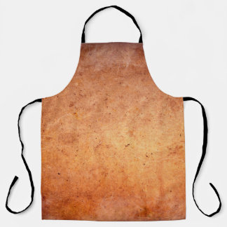 Tablier grandes textures grunge et arrière - plans - parfa