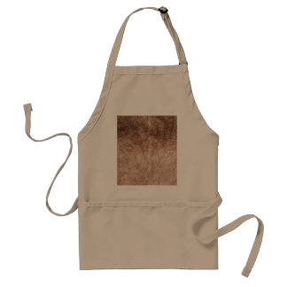 Tablier Hairy Chest Apron sur eZaZleMan.com