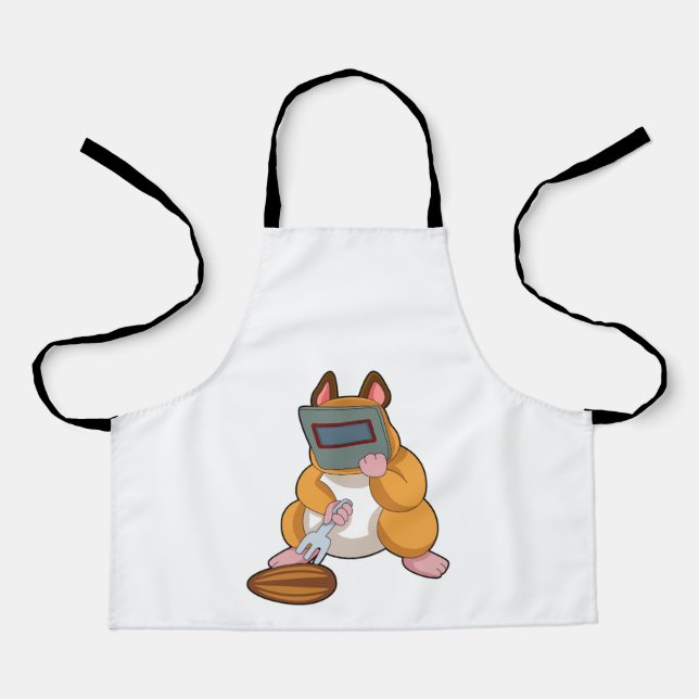 Tablier Hamster en souder.PNG (Recto)