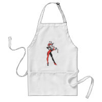 Harley Quinn 4